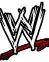 Les PPV de WWE